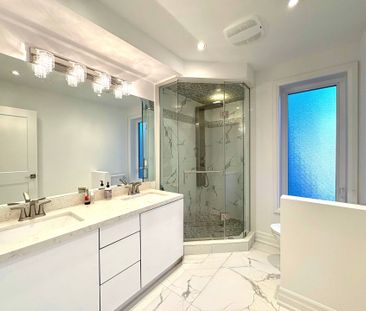 For Lease - 267 Symington Avenue, Toronto, Ontario - Photo 5