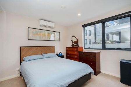 5/115 Canberra Avenue, Griffith ACT 2603 - Apartment For Rent | Domain - Photo 4
