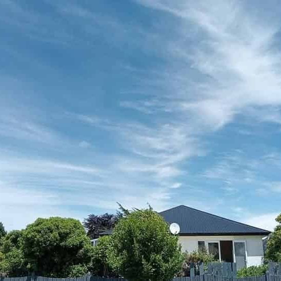 Fabulous Fulton - Photo 1