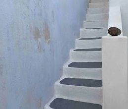 Μονοκατοικία για ενοικίαση - Σαντορίνη, - Photo 5