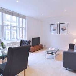 39 HILL STREET, W1J, London - Photo 1