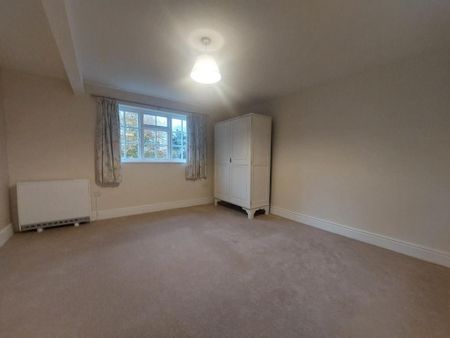 3 bedroom bungalow to rent - Photo 3