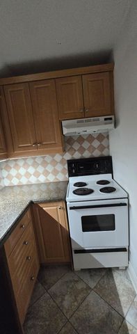 For Lease - 1434 Rosebank Road Unit# Bsmt 2, Pickering, Ontario - Photo 2