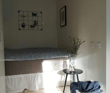 Ebbe Lieberathsgatan, Göteborg - Photo 3