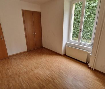 2 room apartment - Photo 5