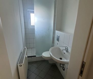 Dr.-Klausener-Straße 47, 45772 Marl - Photo 4