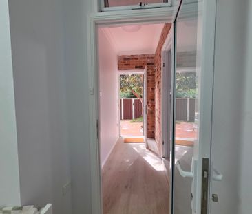 Castle Hill - Photo 5