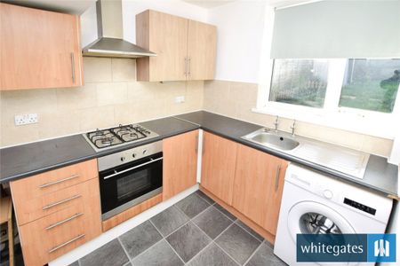 Staithe Gardens, Leeds, West Yorkshire, LS10 - Photo 3