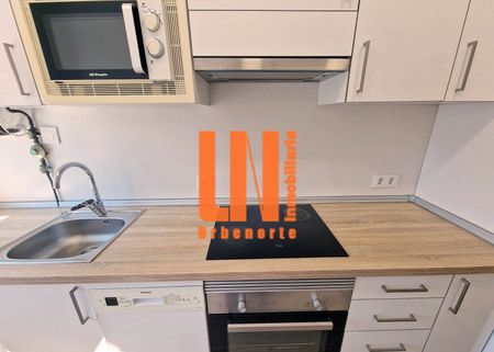 Piso de alquiler en Villanueva de la Cañada ciudad - Photo 4