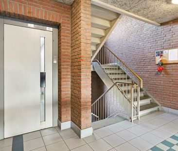 Te huur: Appartement Eenhoornsingel 93 C in Maastricht - Foto 2