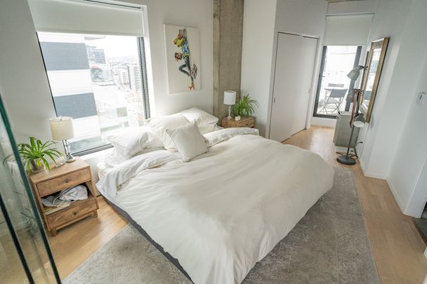 1085 Rue Smith, Montréal (Le Sud-Ouest), QC H3C - Photo 1