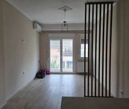Studio/Γκαρσονιέρα για ενοικίαση - Σέρρες, - Photo 1