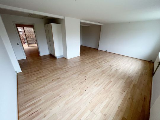 1 værelses lejlighed 72 m² - Photo 1