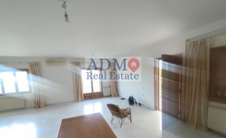 Διαμέρισμα για ενοικίαση Φιλοθέη (Ηράκλειο Κρήτης) - Photo 4