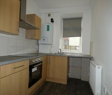 2 bedroom property to rent - Photo 5