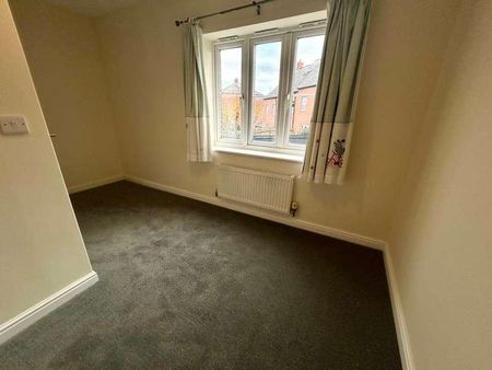 Lord Fielding Close, OX16 - Photo 3