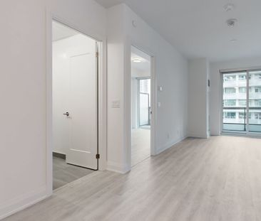 For Lease - 65 Broadway Avenue Unit# 806, Toronto, Ontario - Photo 4