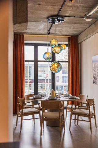 Appartement te huur: Loosduinseweg 373-B1 2571 AE Den Haag - Foto 4