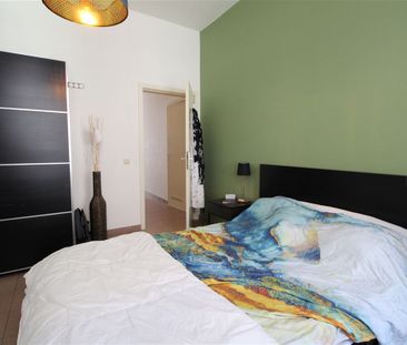 Appartement te huur in Gent - Foto 4