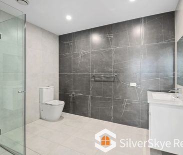 Near-New 2-Bed Apartment in Schofields – Ready to Move In Soon! - Photo 2