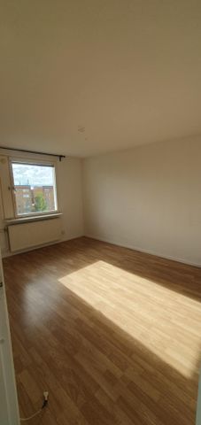 Granövägen, Södertälje - Photo 4