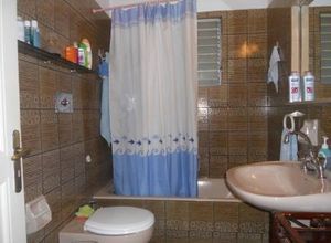 Διαμέρισμα για ενοικίαση - Κηφισιά - Photo 5