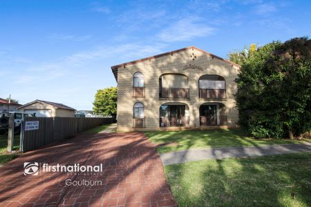 4/27 Allison Street, 2580, Goulburn Nsw - Photo 4