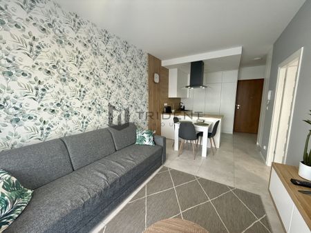 Piaseczyński, Piaseczno, Mleczarska - Фото 2