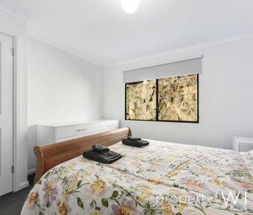 1/152 Blackstone Road - Photo 4