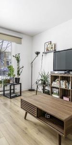 Appartement 4 ½ à louer Charlesbourg mars 2026 - Photo 4