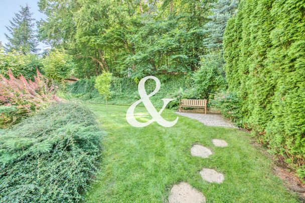 Sopot Górny - Photo 1