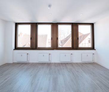 Umgebung - 59555 Lippstadt - Photo 1