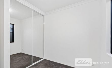 27A Frederick Street - Photo 4