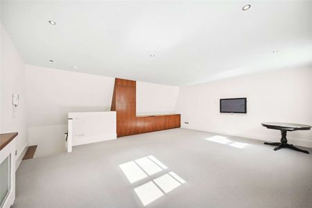 Petersham Place, South Kensington, London, SW7 5PX - Photo 5