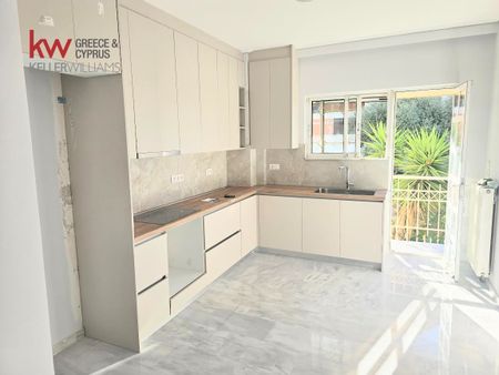 Διαμέρισμα, - Photo 3