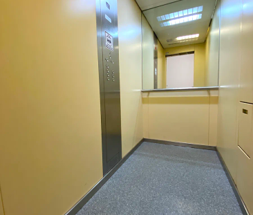Pronájem bytu 3+kk 81 m² - Photo 6