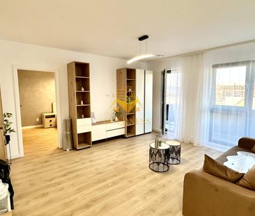 Închiriază Apartament 2 camere Între Lacuri - Fotografie 6
