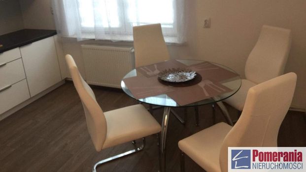 Dąbie, Szybowcowa - Photo 1