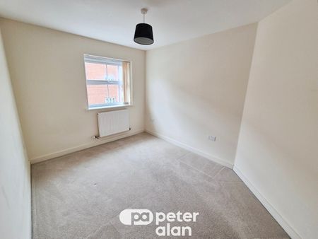 Argosy Way, NEWPORT - Photo 4