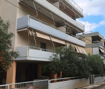 Διαμέρισμα για ενοικίαση - Ραφήνα, - Photo 4