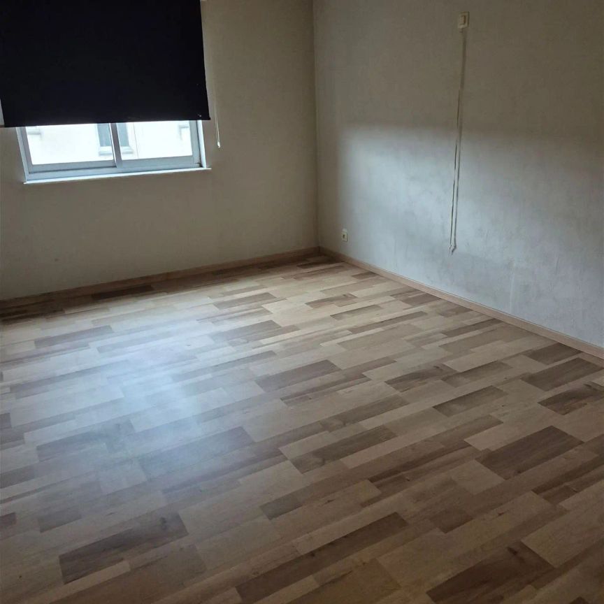 appartement - Photo 1