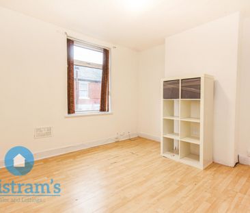 2 bed Mid Terraced House for Rent - Photo 4