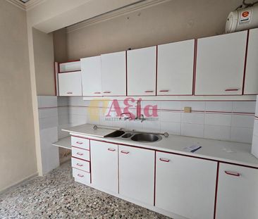 Ενοικίαση κατοικίας, 75 τ.μ., Πάτρα, 340 € - Photo 2