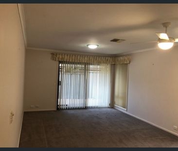 Comfortable & Low-Maintenance Living in Blakeview - Photo 1