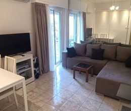 Διαμέρισμα για ενοικίαση - Γλυφάδα, - Photo 3