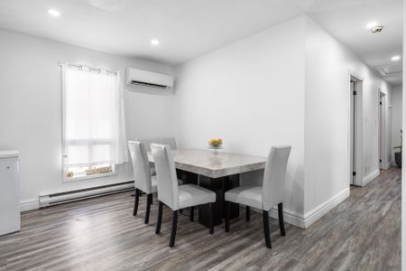 For Lease - 80 St Patrick Street, Kawartha Lakes, Ontario - Photo 2