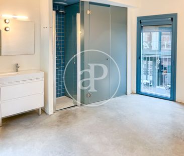 Apartment for rent in El Terreno - Photo 5