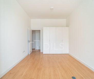 Apartamento T1 em Porto - Photo 2