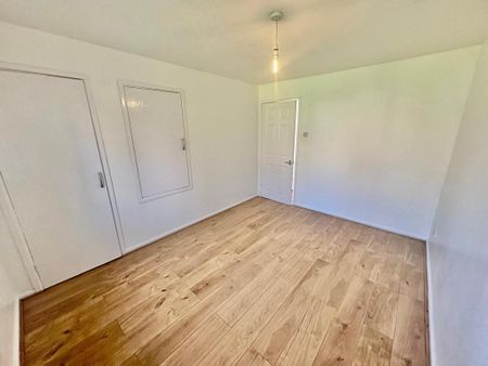 2 bedroom house to rent - Photo 5