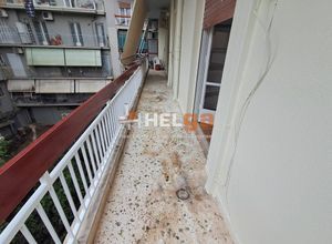 Διαμέρισμα για ενοικίαση - Πάτρα, - Photo 5